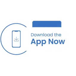 App Downloads